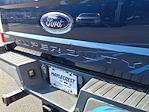 2018 Ford F-350 Crew Cab SRW 4WD Pickup for sale #25F115A - photo 30