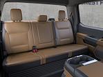 New 2025 Ford F-450 Lariat Crew Cab 4x4 DRW Pickup for sale #25F117 - photo 11