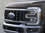 New 2025 Ford F-450 Lariat Crew Cab 4x4 DRW Pickup for sale #25F117 - photo 17