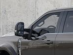 New 2025 Ford F-450 Lariat Crew Cab 4x4 DRW Pickup for sale #25F117 - photo 20