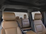 New 2025 Ford F-450 Lariat Crew Cab 4x4 DRW Pickup for sale #25F117 - photo 22