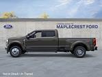 New 2025 Ford F-450 Lariat Crew Cab 4x4 DRW Pickup for sale #25F117 - photo 4