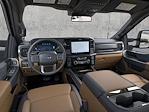 New 2025 Ford F-450 Lariat Crew Cab 4x4 DRW Pickup for sale #25F117 - photo 9