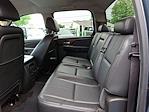 2014 Chevrolet Silverado 2500 Crew Cab 4x4 Pickup for sale #25F117A - photo 11