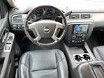 2014 Chevrolet Silverado 2500 Crew Cab 4x4 Pickup for sale #25F117A - photo 12