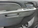 2014 Chevrolet Silverado 2500 Crew Cab 4x4 Pickup for sale #25F117A - photo 13