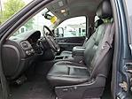 2014 Chevrolet Silverado 2500 Crew Cab 4x4 Pickup for sale #25F117A - photo 14