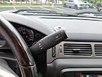 2014 Chevrolet Silverado 2500 Crew Cab 4x4 Pickup for sale #25F117A - photo 15