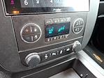 2014 Chevrolet Silverado 2500 Crew Cab 4x4 Pickup for sale #25F117A - photo 16