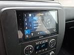 2014 Chevrolet Silverado 2500 Crew Cab 4x4 Pickup for sale #25F117A - photo 17