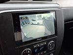 2014 Chevrolet Silverado 2500 Crew Cab 4x4 Pickup for sale #25F117A - photo 18
