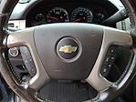 2014 Chevrolet Silverado 2500 Crew Cab 4x4 Pickup for sale #25F117A - photo 19