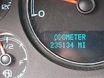 2014 Chevrolet Silverado 2500 Crew Cab 4x4 Pickup for sale #25F117A - photo 20