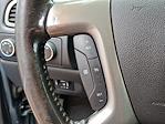 2014 Chevrolet Silverado 2500 Crew Cab 4x4 Pickup for sale #25F117A - photo 21