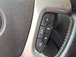 2014 Chevrolet Silverado 2500 Crew Cab 4x4 Pickup for sale #25F117A - photo 22