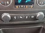 2014 Chevrolet Silverado 2500 Crew Cab 4x4 Pickup for sale #25F117A - photo 23