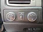 2014 Chevrolet Silverado 2500 Crew Cab 4x4 Pickup for sale #25F117A - photo 24