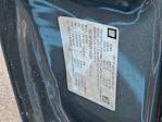 2014 Chevrolet Silverado 2500 Crew Cab 4x4 Pickup for sale #25F117A - photo 25