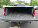 2014 Chevrolet Silverado 2500 Crew Cab 4x4 Pickup for sale #25F117A - photo 26