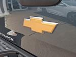 2014 Chevrolet Silverado 2500 Crew Cab 4x4 Pickup for sale #25F117A - photo 27