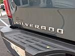 2014 Chevrolet Silverado 2500 Crew Cab 4x4 Pickup for sale #25F117A - photo 28
