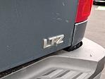2014 Chevrolet Silverado 2500 Crew Cab 4x4 Pickup for sale #25F117A - photo 29