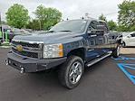 2014 Chevrolet Silverado 2500 Crew Cab 4x4 Pickup for sale #25F117A - photo 4