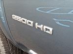 2014 Chevrolet Silverado 2500 Crew Cab 4x4 Pickup for sale #25F117A - photo 30