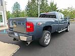 2014 Chevrolet Silverado 2500 Crew Cab 4x4 Pickup for sale #25F117A - photo 2