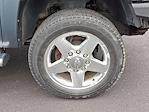 2014 Chevrolet Silverado 2500 Crew Cab 4x4 Pickup for sale #25F117A - photo 9