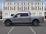 2025 Ford F-150 Lightning SuperCrew Cab AWD Pickup for sale #25F118 - photo 4
