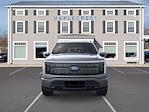 2025 Ford F-150 Lightning SuperCrew Cab AWD Pickup for sale #25F118 - photo 6