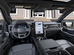 2025 Ford F-150 Lightning SuperCrew Cab AWD Pickup for sale #25F118 - photo 9