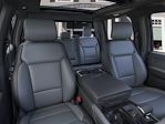 2025 Ford F-150 Lightning SuperCrew Cab AWD Pickup for sale #25F118 - photo 10