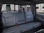2025 Ford F-150 Lightning SuperCrew Cab AWD Pickup for sale #25F118 - photo 11