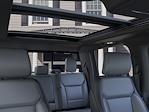 2025 Ford F-150 Lightning SuperCrew Cab AWD Pickup for sale #25F118 - photo 22
