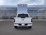 2025 Ford F-150 SuperCrew Cab 4x4 Pickup for sale #25F11A - photo 5