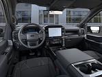 2025 Ford F-150 SuperCrew Cab 4x4 Pickup for sale #25F11A - photo 9