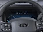 2025 Ford F-150 SuperCrew Cab 4x4 Pickup for sale #25F11A - photo 13