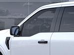 2025 Ford F-150 SuperCrew Cab 4x4 Pickup for sale #25F11A - photo 20