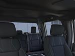 2025 Ford F-150 SuperCrew Cab 4x4 Pickup for sale #25F11A - photo 22