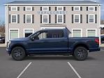 2025 Ford F-150 Lightning SuperCrew Cab AWD Pickup for sale #25F120 - photo 4