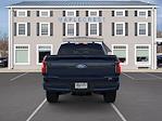 2025 Ford F-150 Lightning SuperCrew Cab AWD Pickup for sale #25F120 - photo 5