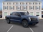 2025 Ford F-150 Lightning SuperCrew Cab AWD Pickup for sale #25F120 - photo 7