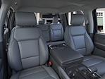 2025 Ford F-150 Lightning SuperCrew Cab AWD Pickup for sale #25F120 - photo 10