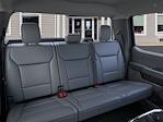 2025 Ford F-150 Lightning SuperCrew Cab AWD Pickup for sale #25F120 - photo 11
