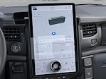 2025 Ford F-150 Lightning SuperCrew Cab AWD Pickup for sale #25F120 - photo 14