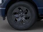 2025 Ford F-150 Lightning SuperCrew Cab AWD Pickup for sale #25F120 - photo 19