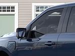 2025 Ford F-150 Lightning SuperCrew Cab AWD Pickup for sale #25F120 - photo 20