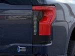 2025 Ford F-150 Lightning SuperCrew Cab AWD Pickup for sale #25F120 - photo 21